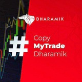 Channel Image