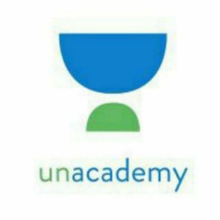 Unacademy Gujarat Telegram Group Link