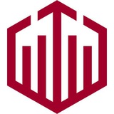 Channel Image
