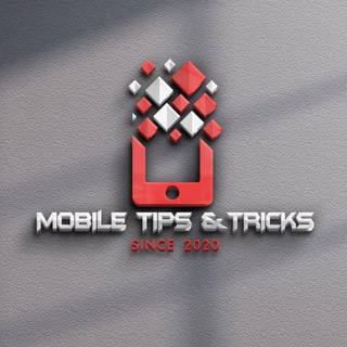 Mobile Tips & Tricks ( Tamil ) Telegram Group Link