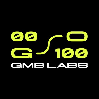 GMBLABS image