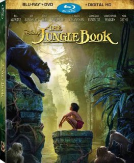 名称：奇幻森林 (2016) 4K UHD 中字外挂字幕描述：《奇幻森林》根据1967年迪士尼动画片《森林王子》改编，讲述了狼群养大的人类小男孩毛克利，被逼迫放弃赖以为生的森林之家，踏上了一场波澜壮阔的大冒险的故事。阿里：https://www.alipan.com/s/ZFrfKCPzZfS夸克：https://pan.quark.cn/s/05151890762f📁 大小：17.9GB🏷 标签：#剧情 #奇幻 #冒险 #奇幻森林