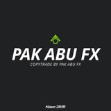 Channel Image