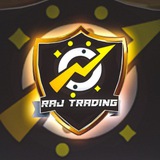 Channel Image