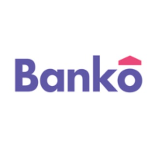 Banko Wallet Korean Community Telegram Group Link