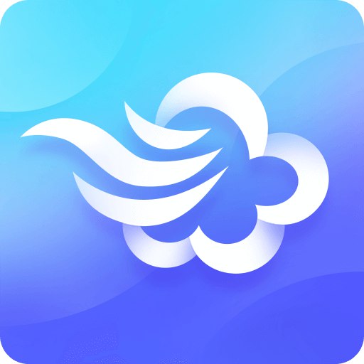 墨迹天气9.0908.02会员版.apk