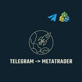 Channel Image
