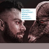 Channel Image