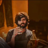 Channel Image