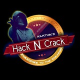 Channel Image