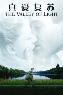 真爱复苏(2007)AMZN 1080p 内封简英双语字幕[免费在线观看][夸克网盘]