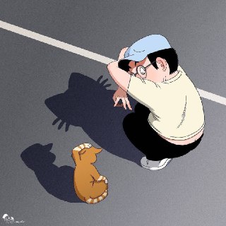 🐱