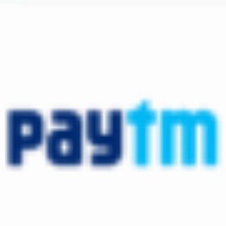 Paytm money earning💸💰 Telegram Group Link