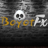Channel Image
