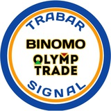 Channel Image
