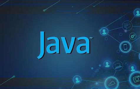 Java七大热门技术框架源码解析
