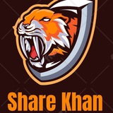 Channel Image