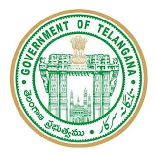 Telangana Govt Jobs govtjobonline.in Telegram Group Link