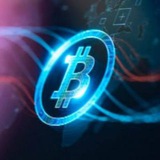 Channel Image