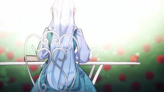 Dynamis One | 黑化吧！聖女大人 - 02 (Baha 1920x1080 AVC AAC MP4) E40D9906