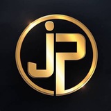 Channel Image