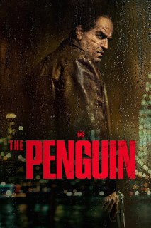 企鹅人 The Penguin (2024) [1080P] [外挂中文字幕] [更至1集] - 福利搜 - 阿里云盘夸克网盘搜索神器 蓝奏云搜索| 网盘搜索引擎【夸克网盘】-福利搜