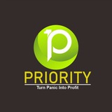 Channel Image