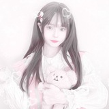 Channel Image