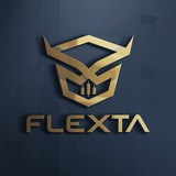 Channel Image