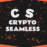 Channel Image