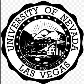 University Of Nevada Las Vegas Singapore Telegram Group Link