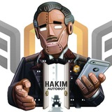 Channel Image