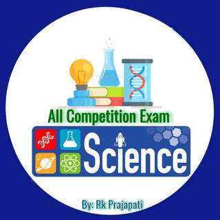 SCIENCE IN HINDI [ NCERT ] 🔭🔬 Telegram Group Link