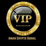 Channel Image