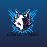 Channel Image
