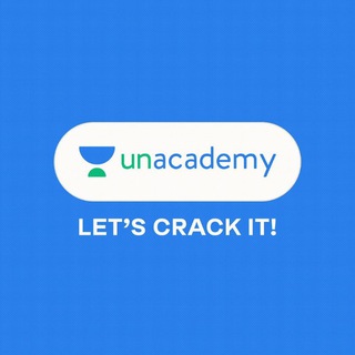 Unacademy-Student Telegram Group Link