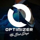 Channel Image