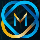 Channel Image