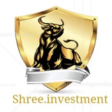 Channel Image