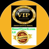 Channel Image