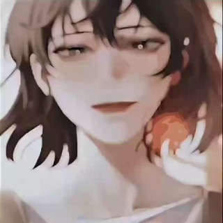 t.me