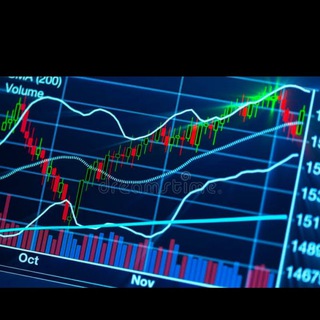 Stock Market Tips And Chart Analysis 📈📊📉 Telegram Group Link