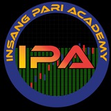 Channel Image