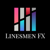 Channel Image