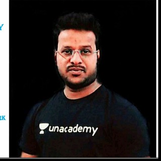 ExamPro ( PDF) Unacademy Telegram Group Link