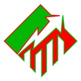 Channel Image