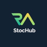 Channel Image