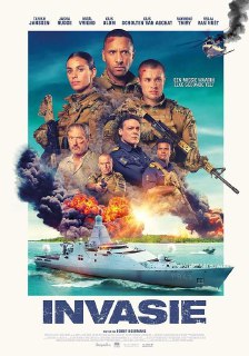 入侵之战 (2024) 蓝光1080p 高码率 次世代环绕声 简繁英双语字幕[免费在线观看][夸克网盘]