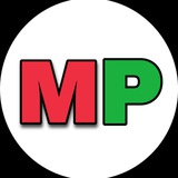 Channel Image