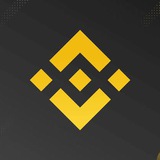 Channel Image